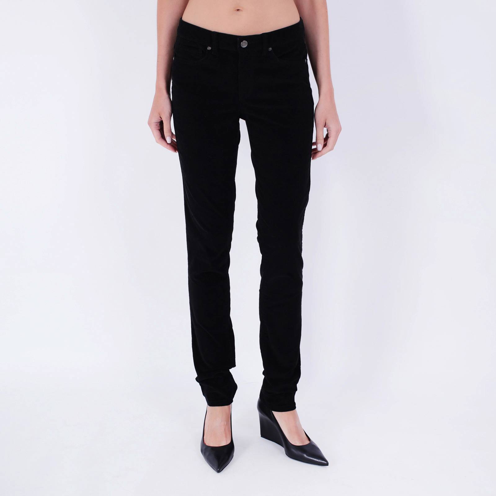 Брюки Calvin Klein Jeans - купить оригинал в секонд-хенде SFS