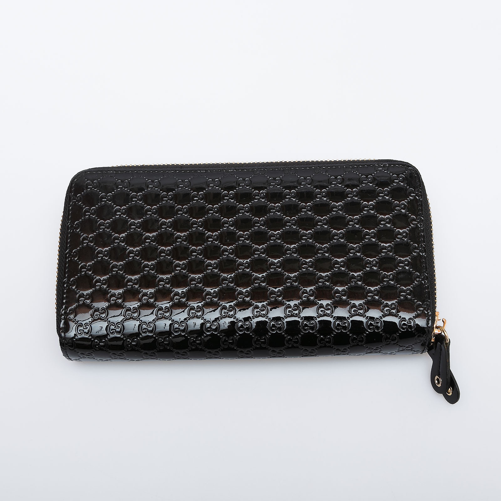 Кошелек Gucci - купить оригинал в секонд-хенде SFS - 2