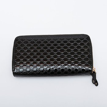 Кошелек Gucci