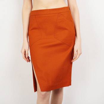 Юбка Derek Lam