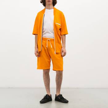 Костюм Hermes