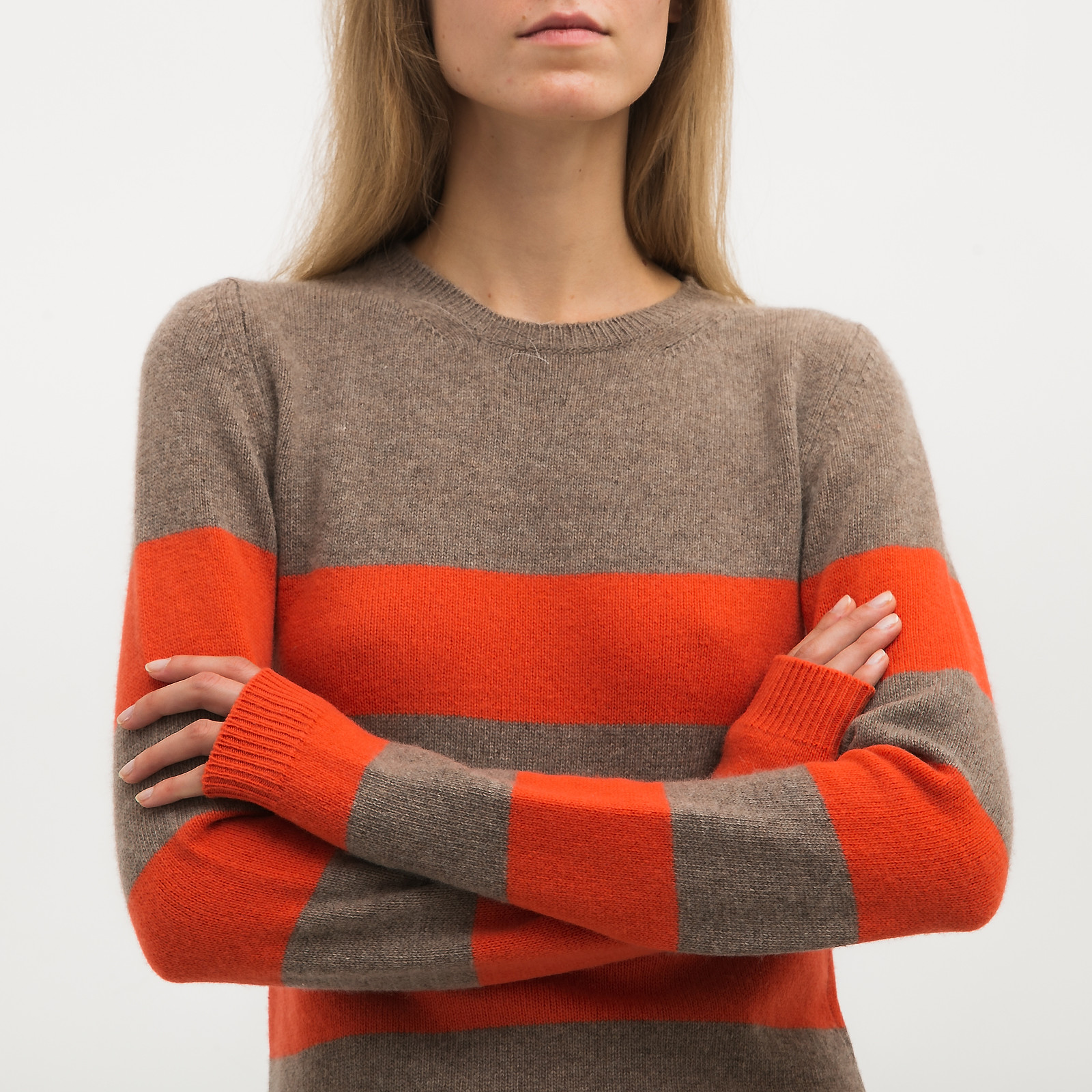 Платье Stella McCartney - купить оригинал в секонд-хенде SFS - 4