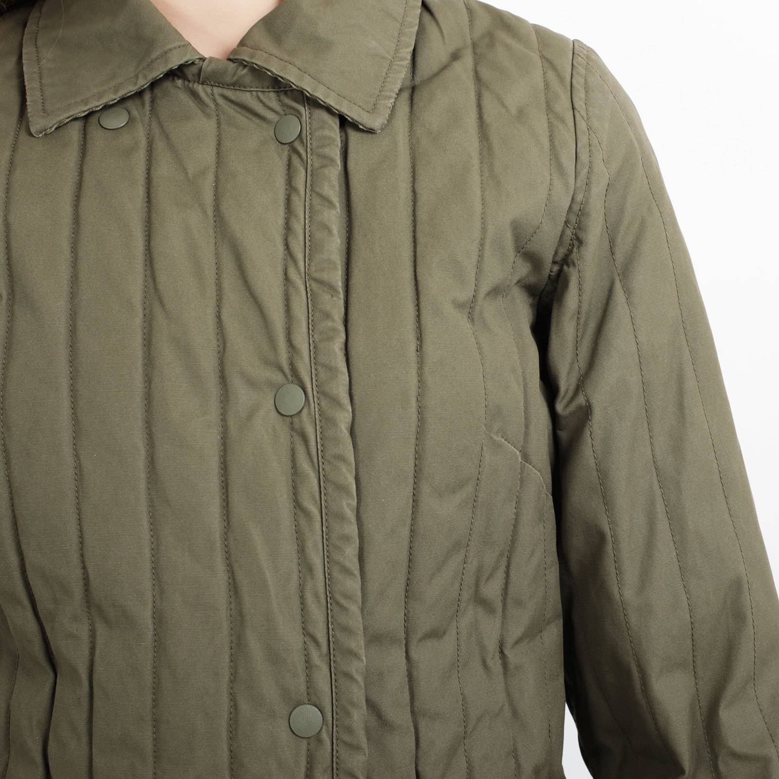 Куртка Boxfresh - купить оригинал в секонд-хенде SFS