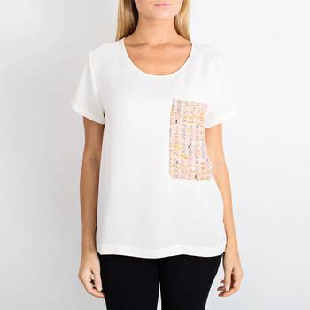 Топ Rag & Bone