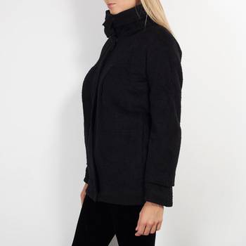 Куртка Diane von Furstenberg