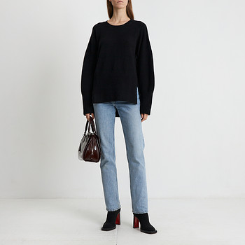 Свитер Valentino