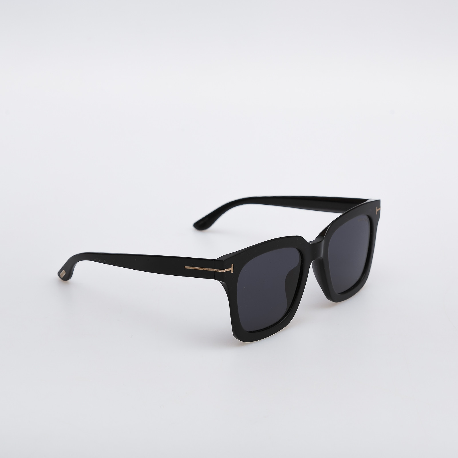 Солнцезащитные очки Tom Ford - купить оригинал в секонд-хенде SFS - 2