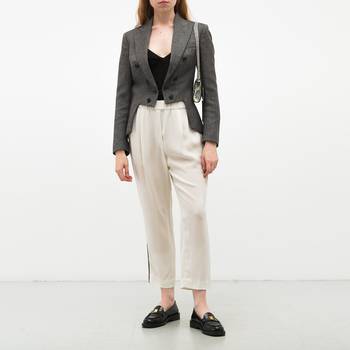 Пиджак Paul Smith