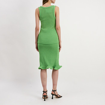 Костюм Jil Sander