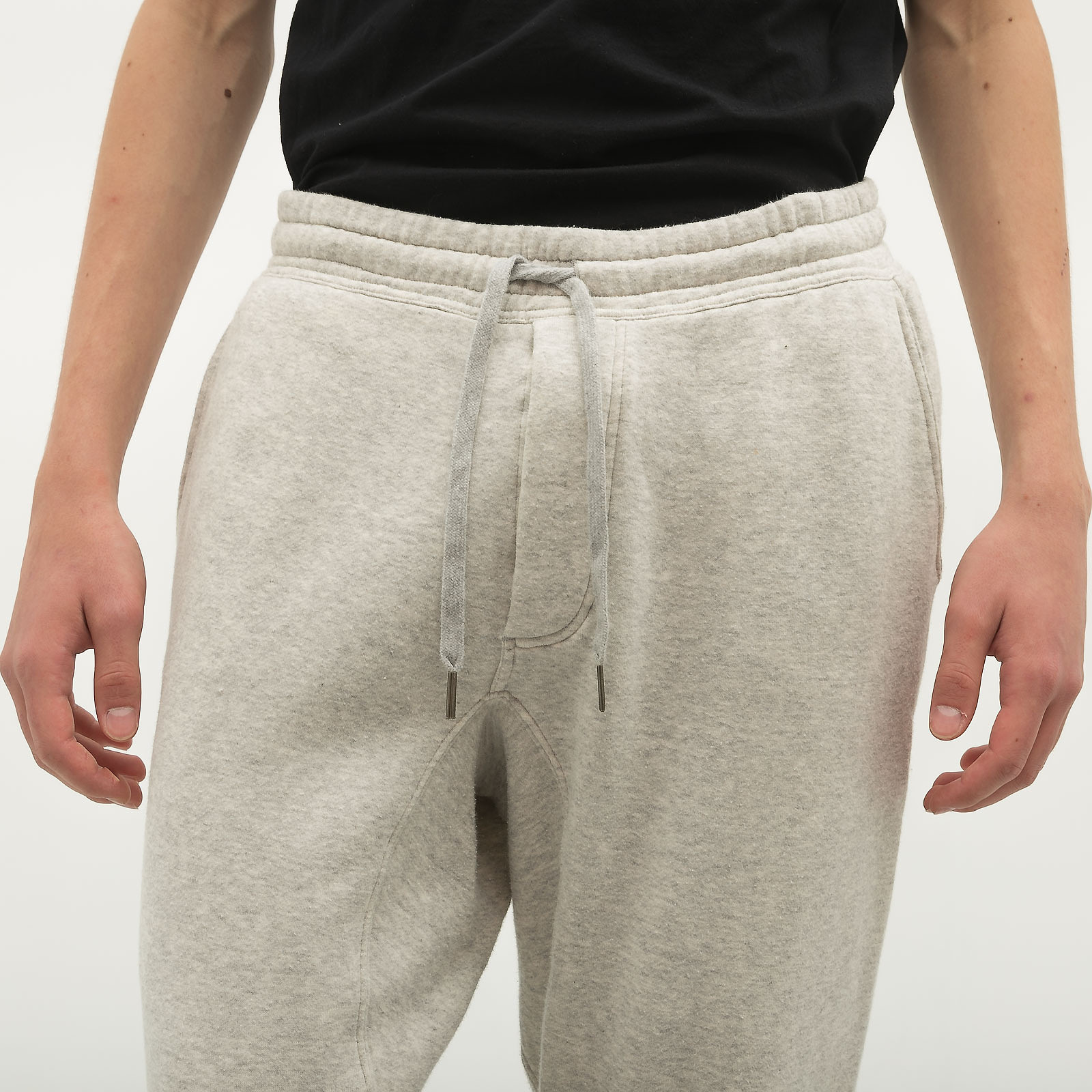 Брюки Tom Ford - купить оригинал в секонд-хенде SFS - 4