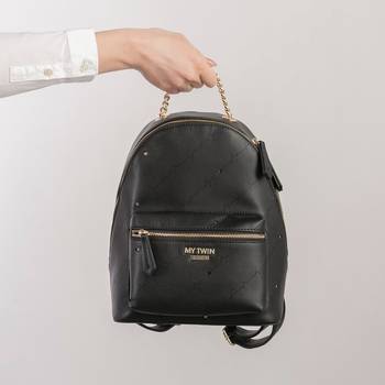 Рюкзак Twin Set