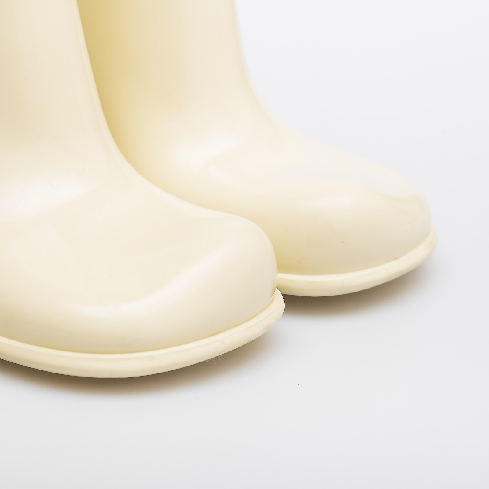 Ботильоны Bottega Veneta - купить оригинал в секонд-хенде SFS - 4