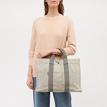 Сумка Hermes
