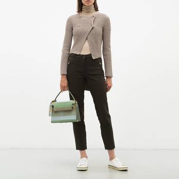 Кардиган Brunello Cucinelli