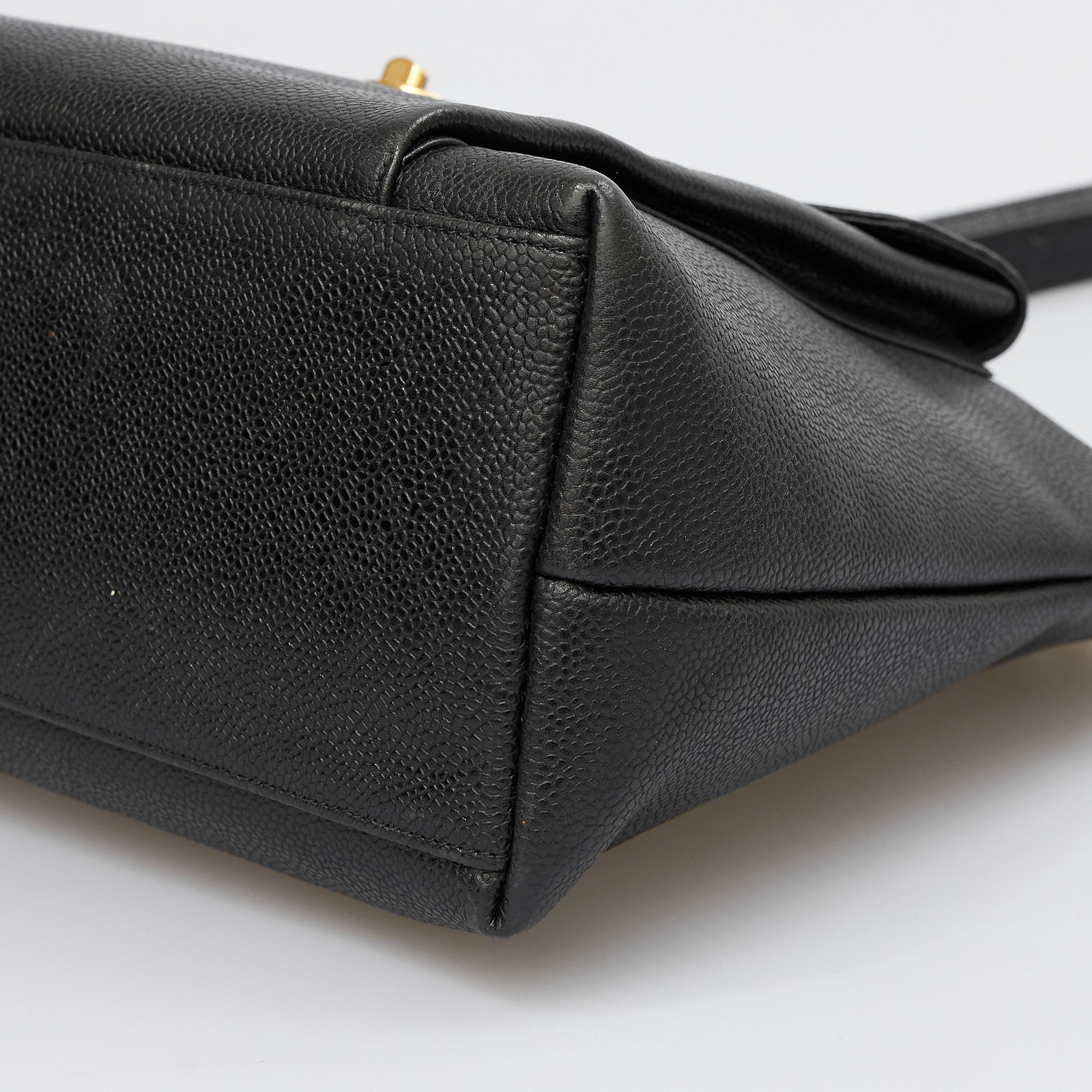 Сумка Chanel - купить оригинал в секонд-хенде SFS - 7