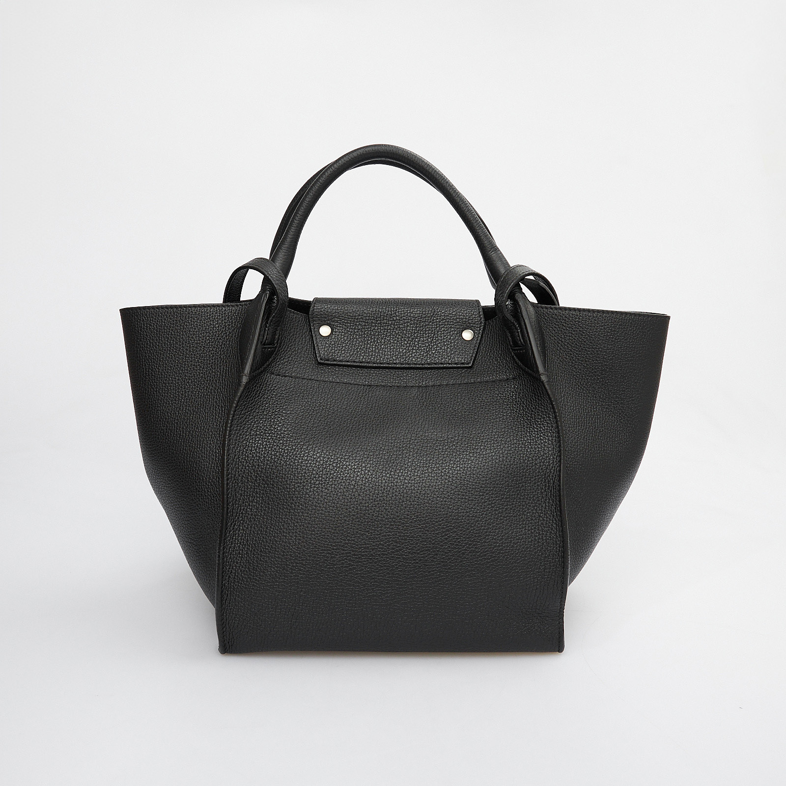 Сумка Celine - купить оригинал в секонд-хенде SFS - 5