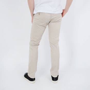 Брюки Acne Studios