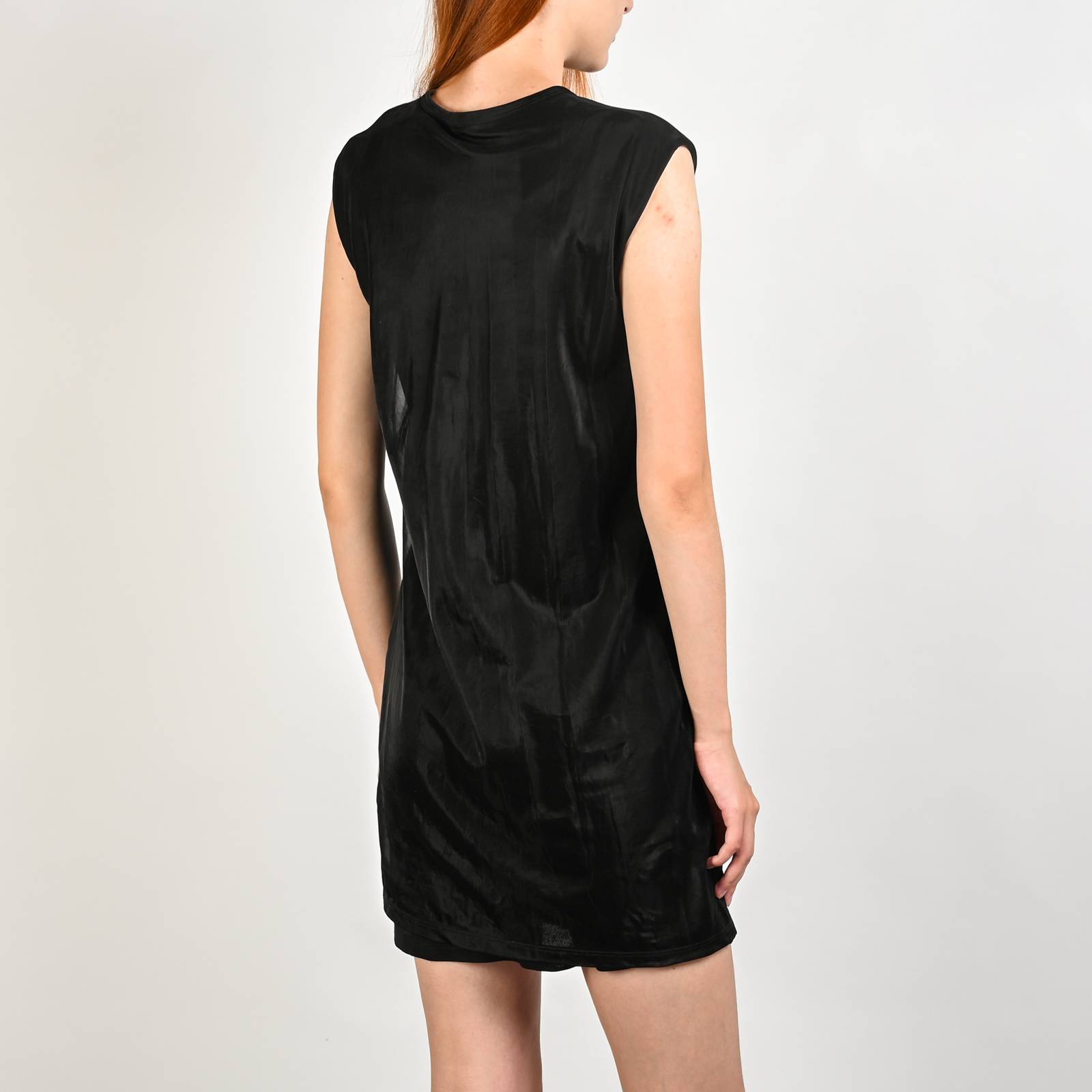 Платье Balenciaga - купить оригинал в секонд-хенде SFS - 2