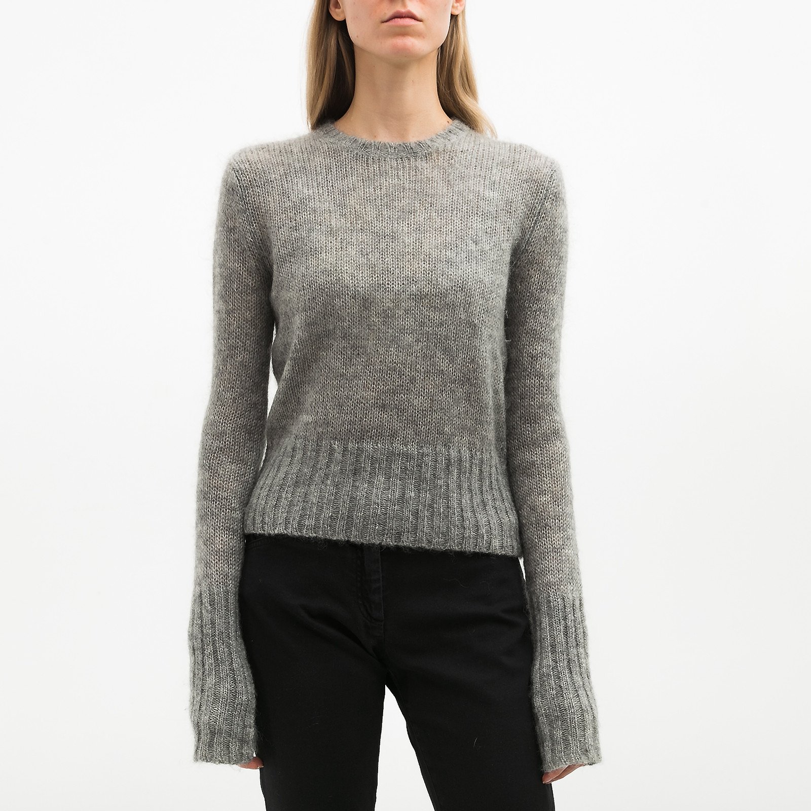 Свитер Joseph - купить оригинал в секонд-хенде SFS - 1