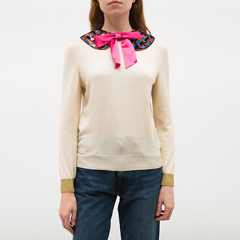 Джемпер Gucci