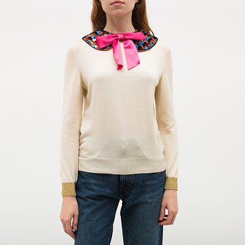 Джемпер Gucci