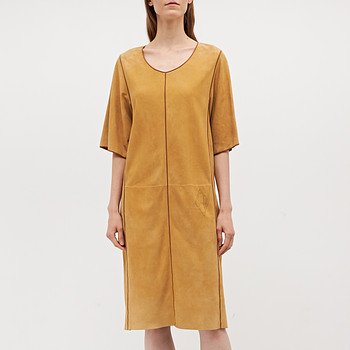 Платье Hermes