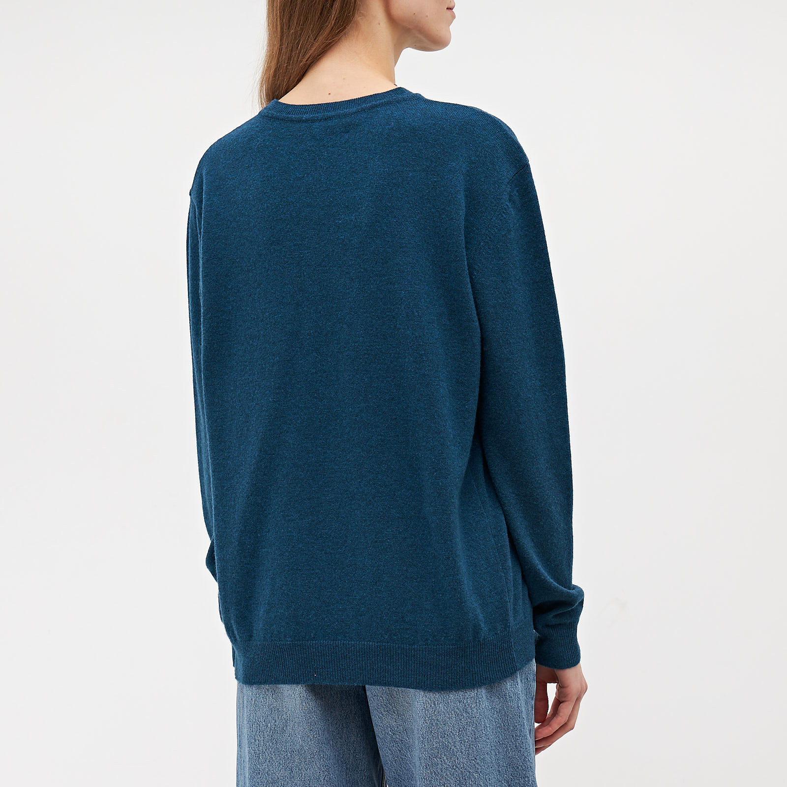 Джемпер Stella McCartney - купить оригинал в секонд-хенде SFS - 3