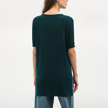 Джемпер Max Mara