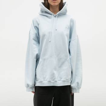 Худи Vetements