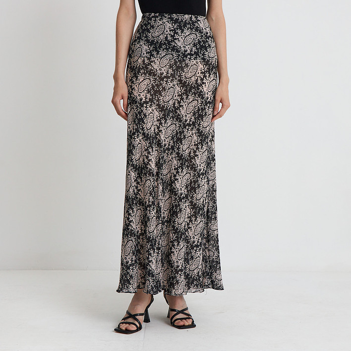 Юбка Louis Vuitton