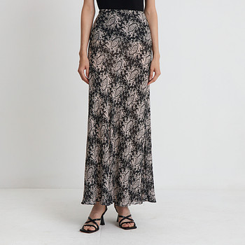 Юбка Louis Vuitton