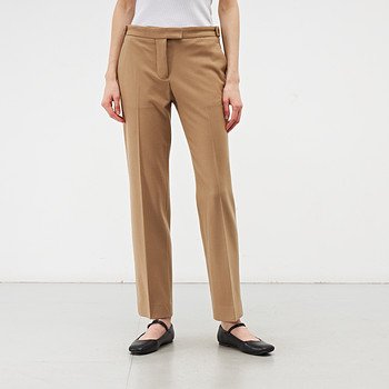 Брюки Helmut Lang