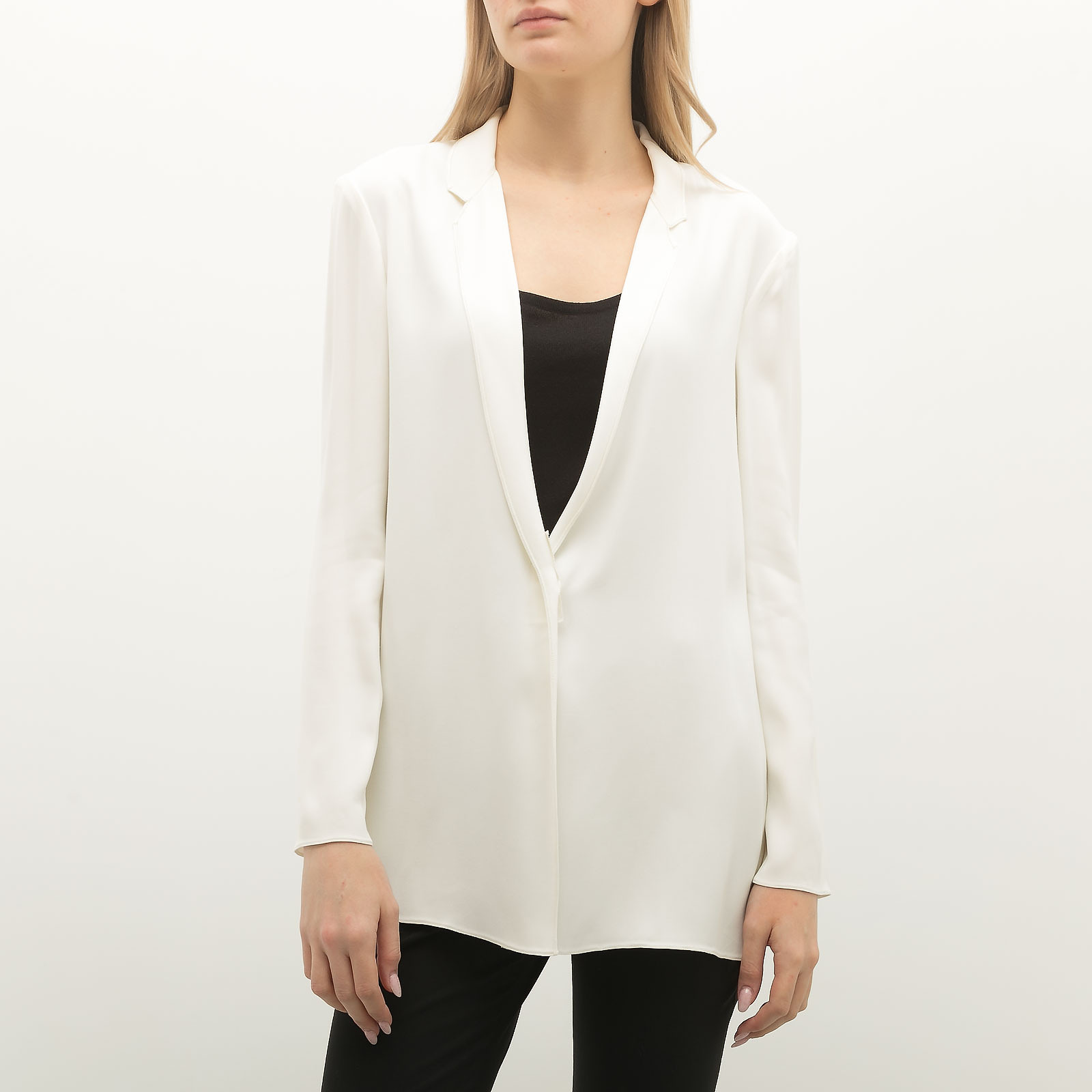 Жакет Lanvin - купить оригинал в секонд-хенде SFS - 1