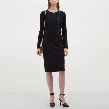 Платье Max Mara