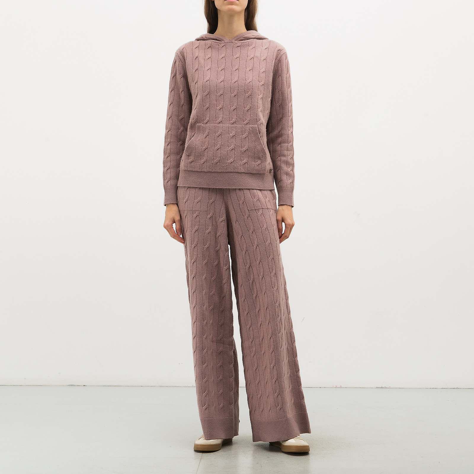 Костюм Ralph Lauren - купить оригинал в секонд-хенде SFS - 1