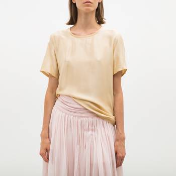 Футболка Hermes