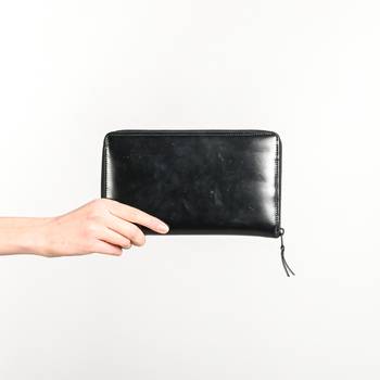 Клатч Comme des Garcons