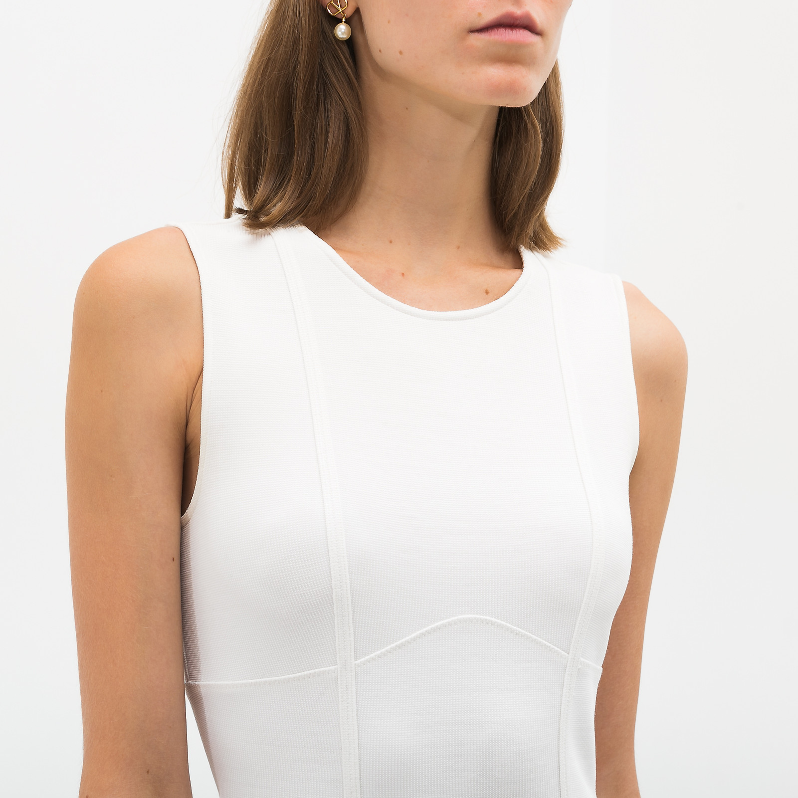 Платье Gucci - купить оригинал в секонд-хенде SFS - 4