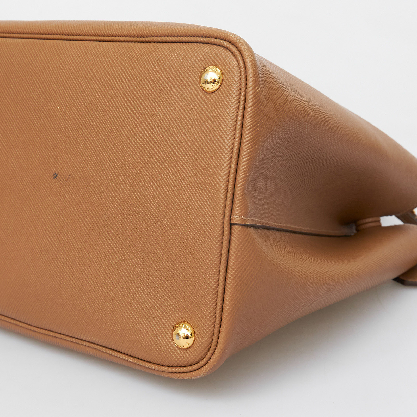 Сумка Prada - купить оригинал в секонд-хенде SFS - 7