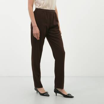 Брюки Maison Margiela