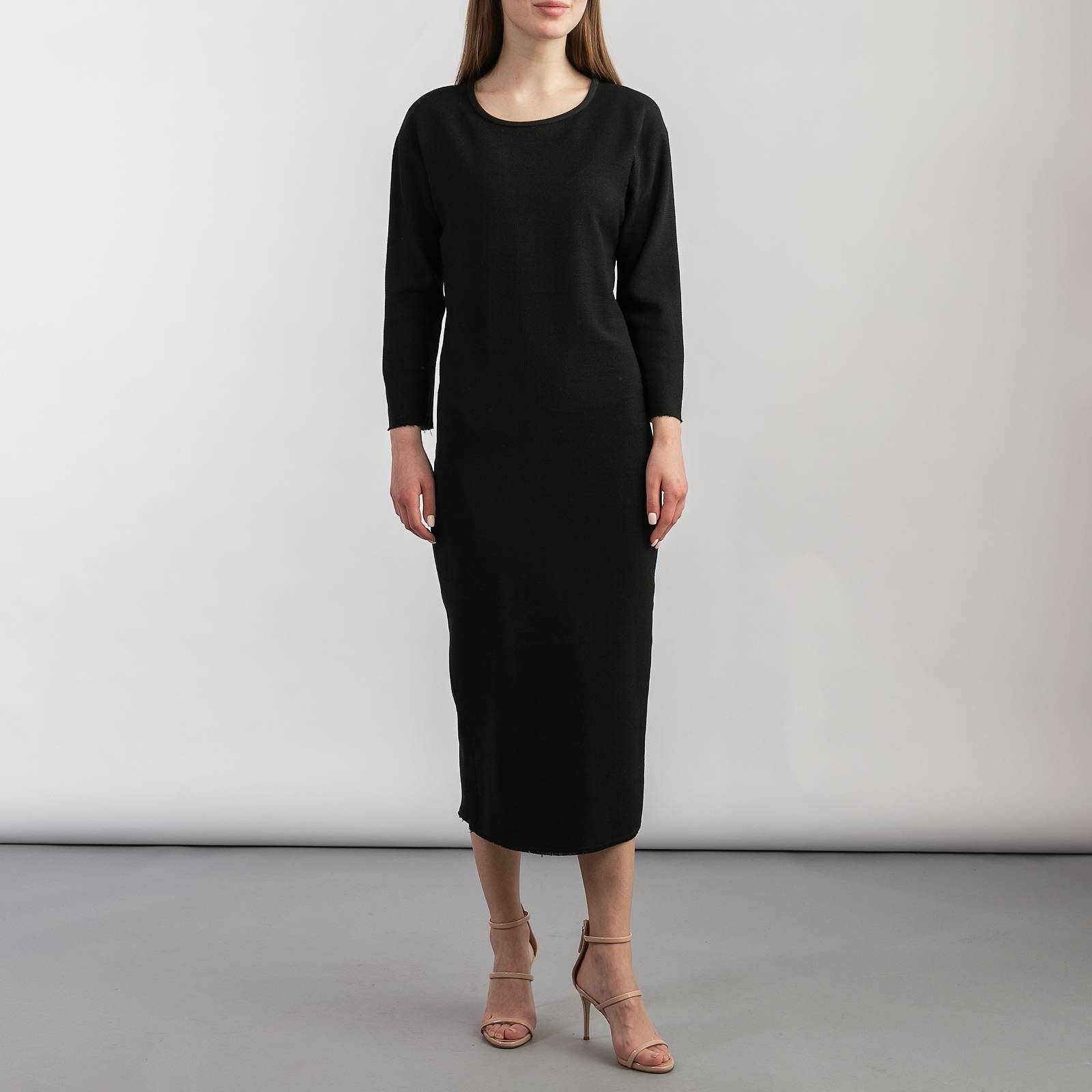 Платье Isabel Marant - купить оригинал в секонд-хенде SFS