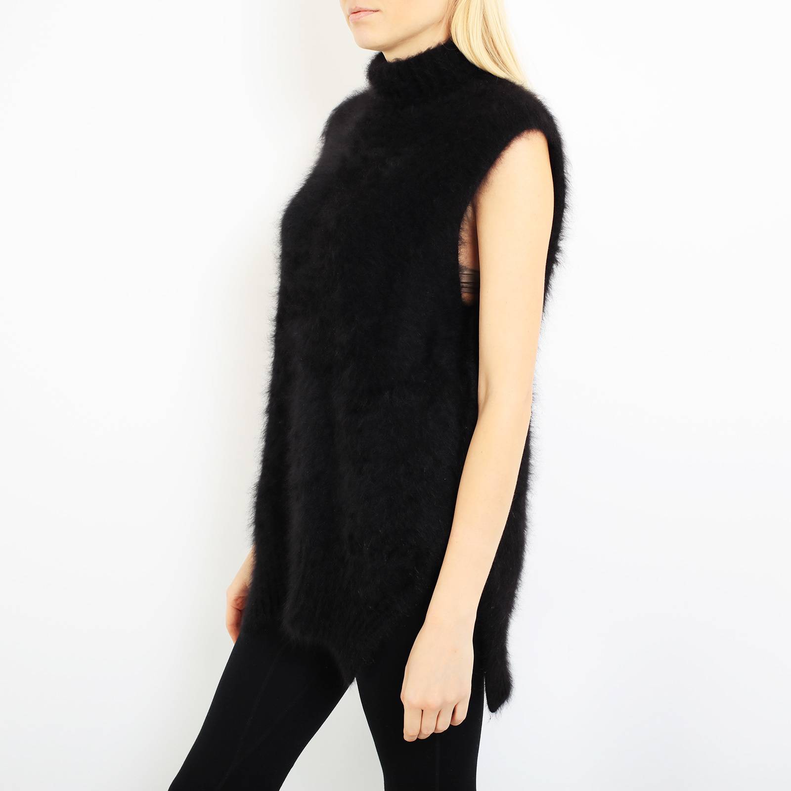 Celine Жилетка