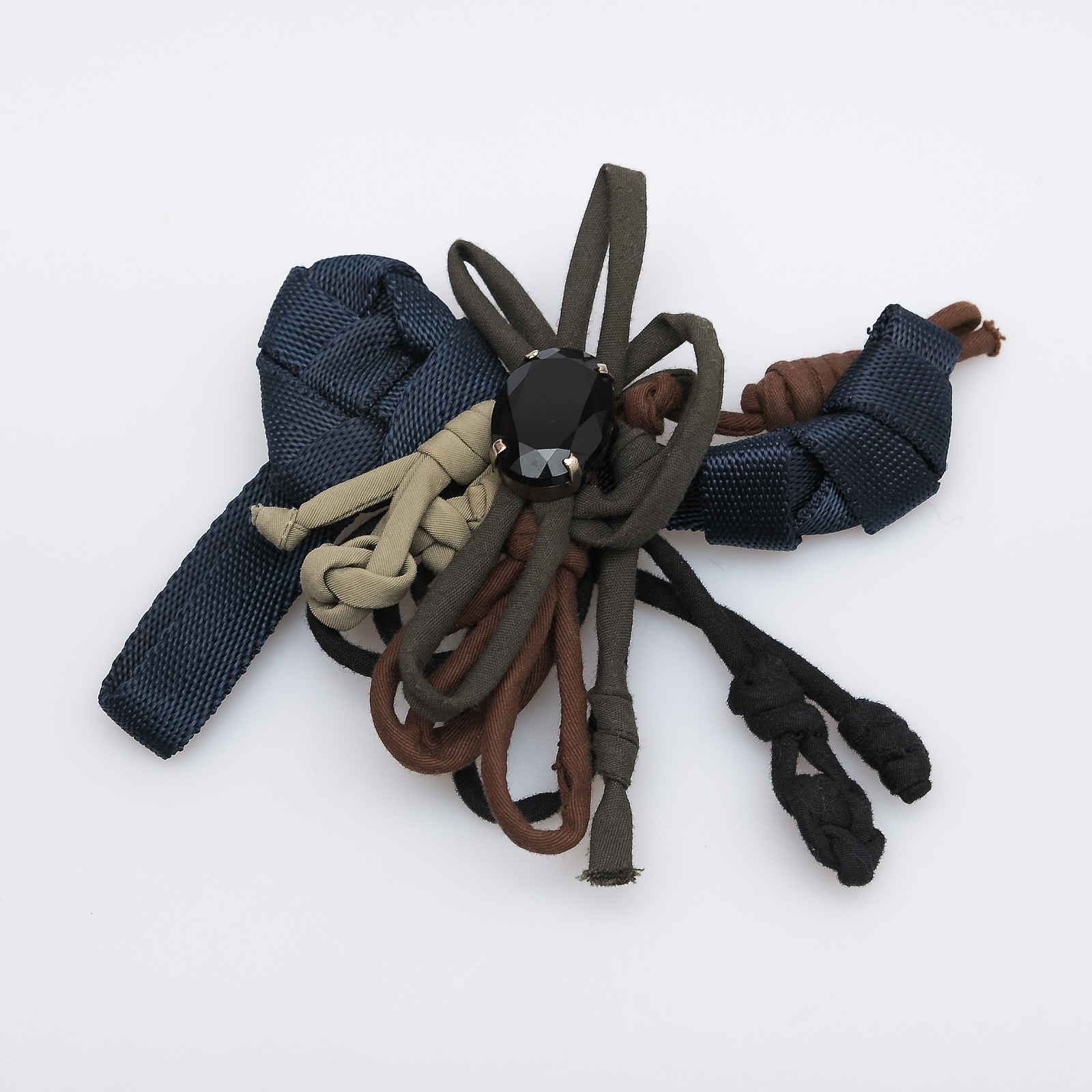 Брошь Marni - купить оригинал в секонд-хенде SFS - 2