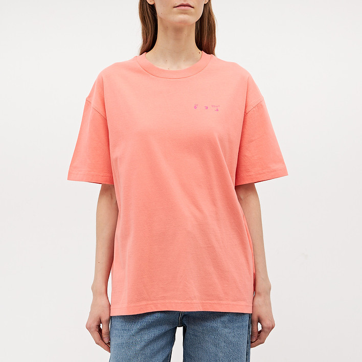 Футболка Off-White