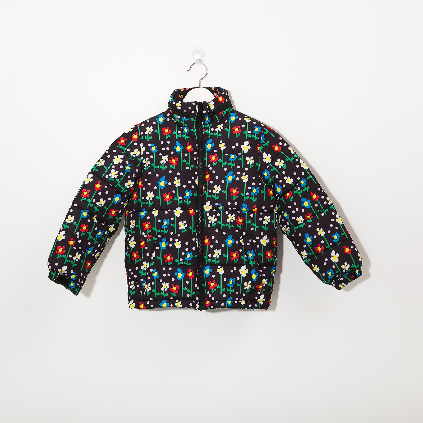 Куртка Stella McCartney Kids - купить оригинал в секонд-хенде SFS