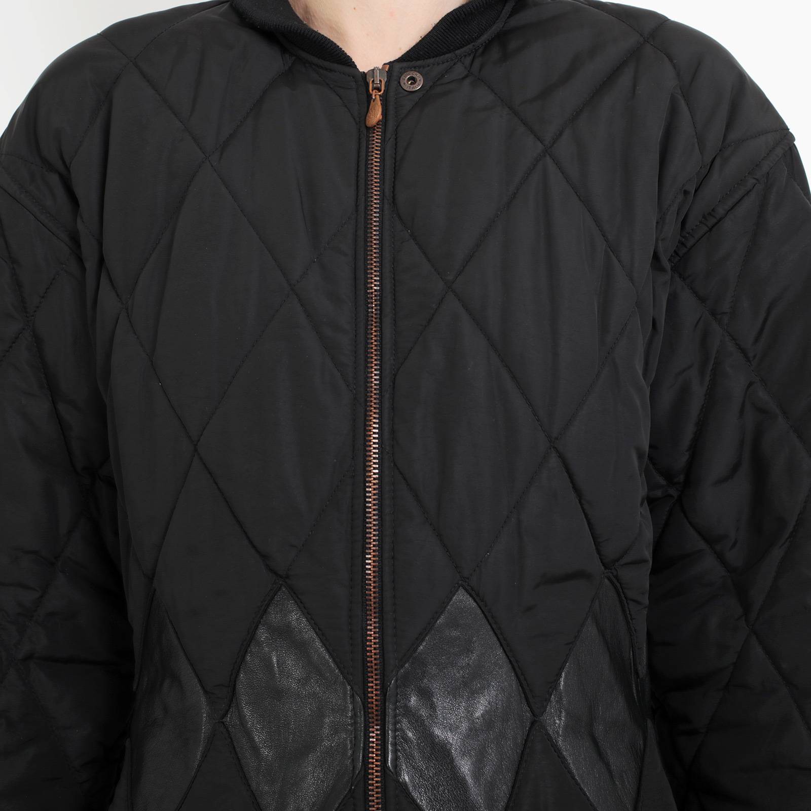 Куртка JPG Jean's - купить оригинал в секонд-хенде SFS
