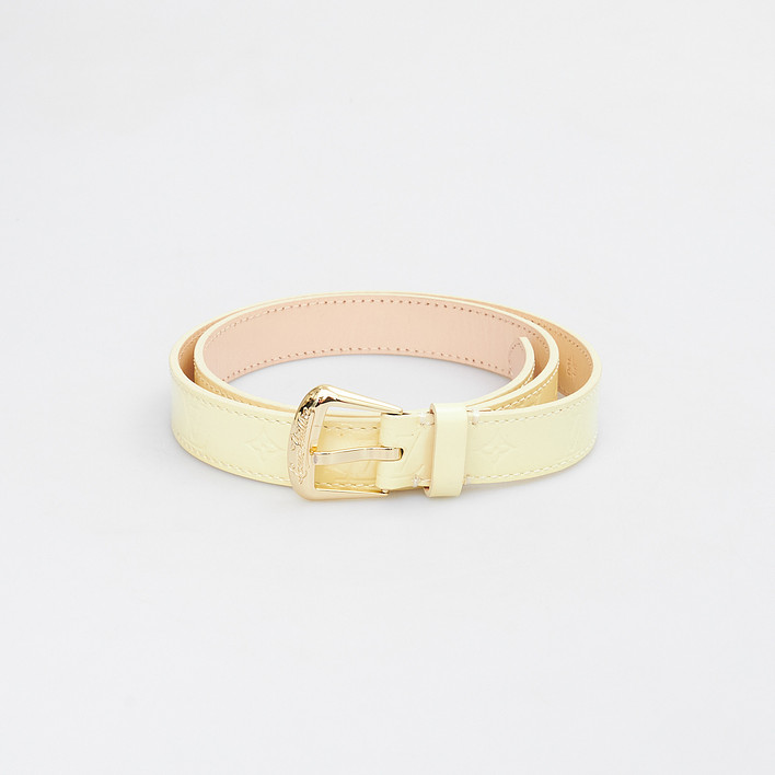 Ремень Louis Vuitton