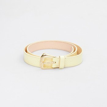 Ремень Louis Vuitton