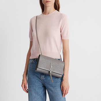 Сумка Saint Laurent