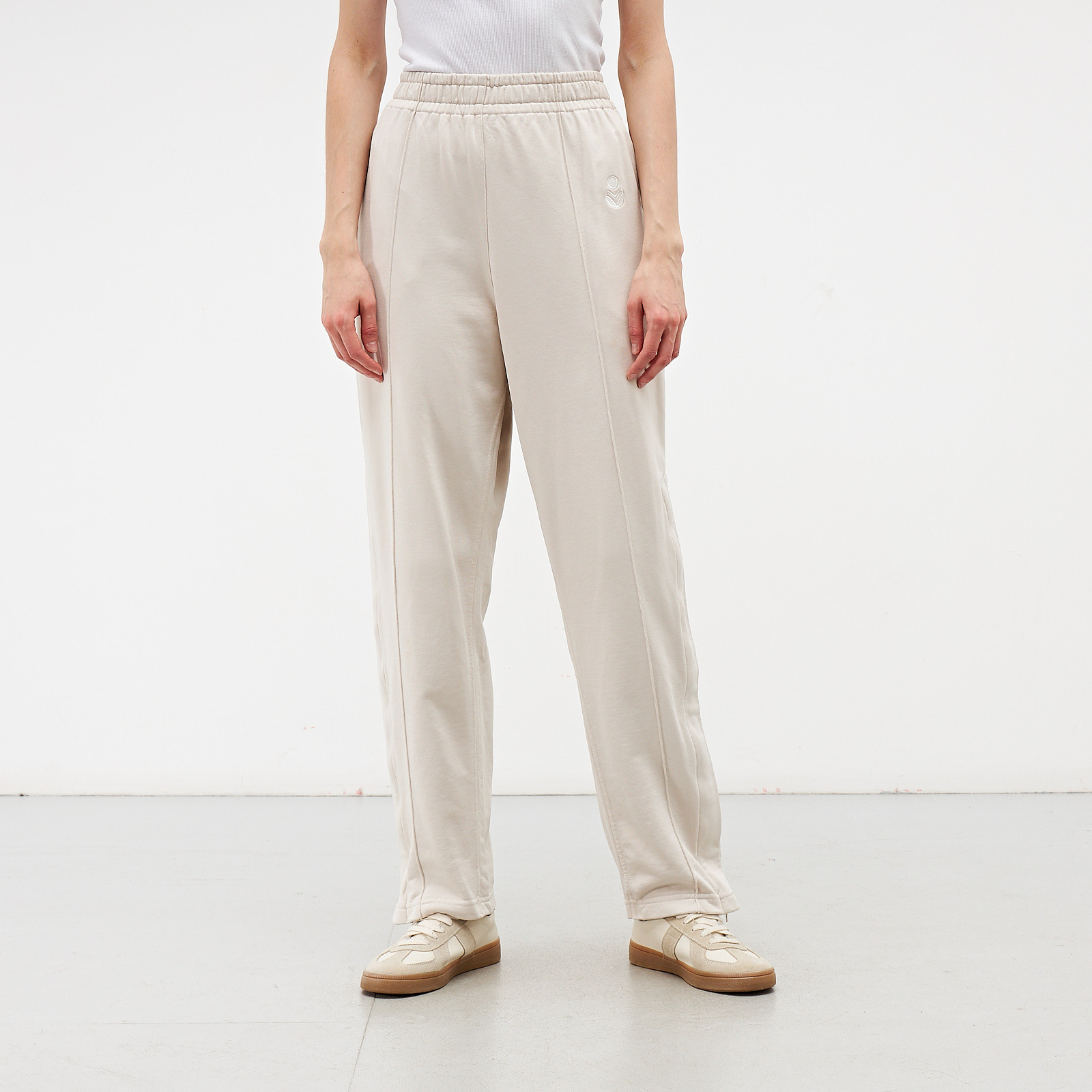 Брюки Isabel Marant Etoile - купить оригинал в секонд-хенде SFS - 1